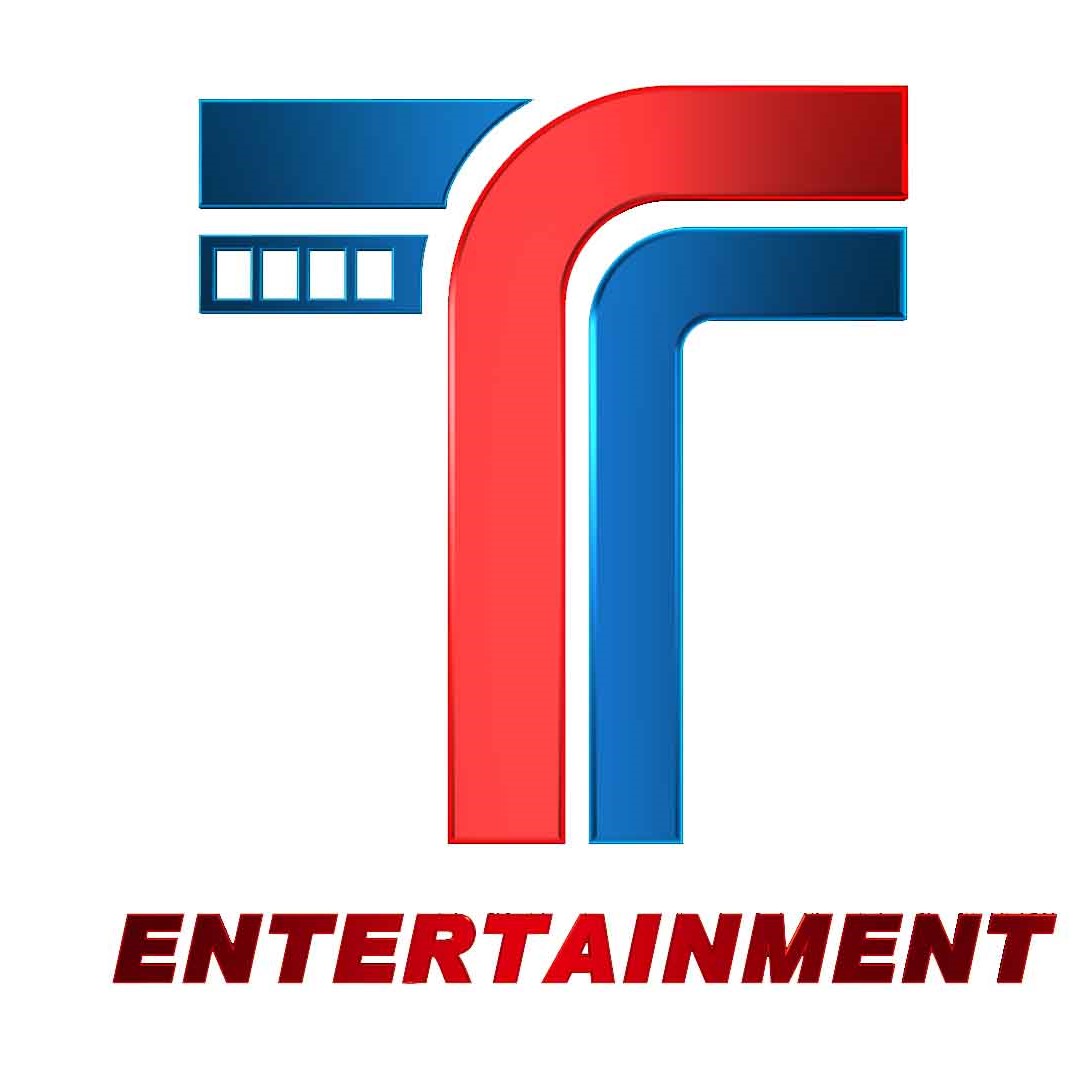 /logos/tentertainment.jpg